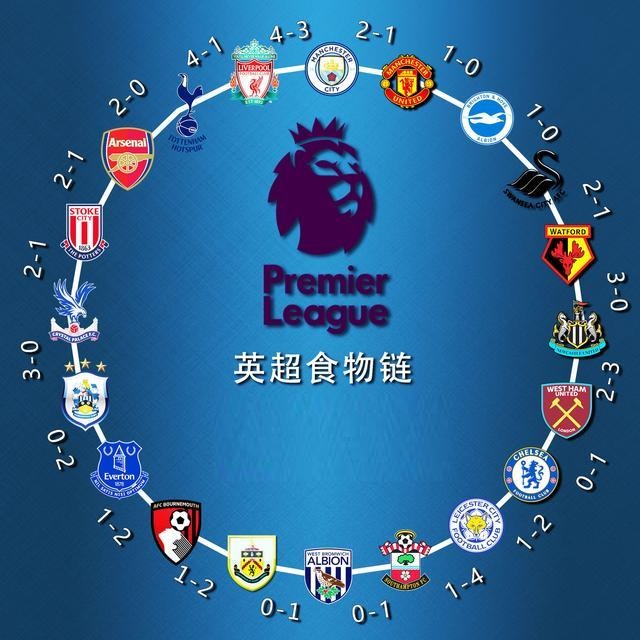 国米vs科莫：劳塔罗搭档小图拉姆，恩里克、巴雷拉出战（国米对阵科莫：劳塔罗联手小图拉姆，恩里克与巴雷拉登场）