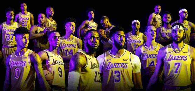 中超比赛亮点：上海海港2-1取胜山东泰山,（中超战报：上海海港2-1击败山东泰山）