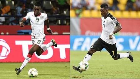 科尔：这是一个用表现说话的联盟，你得用表现告诉我你多努力（科尔：这联盟只认成绩，用表现去证明你的努力）