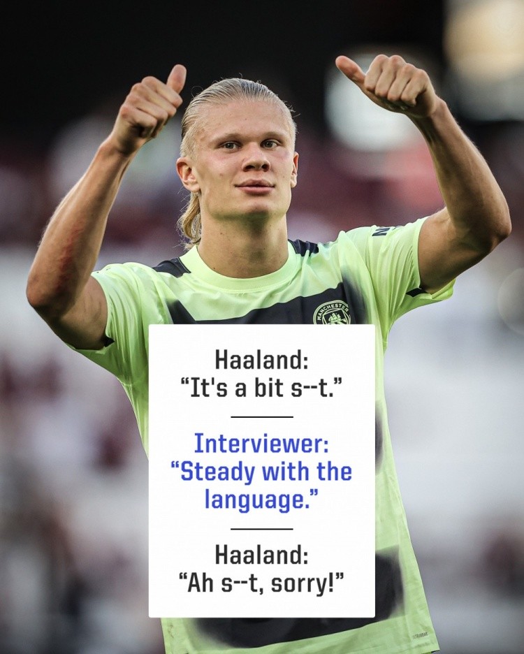 官方：意大利将于亚特兰大主场对阵北爱尔兰，此前在此无败绩（官宣：意大利将于亚特兰大主场迎战北爱尔兰，过去在此保持不败）