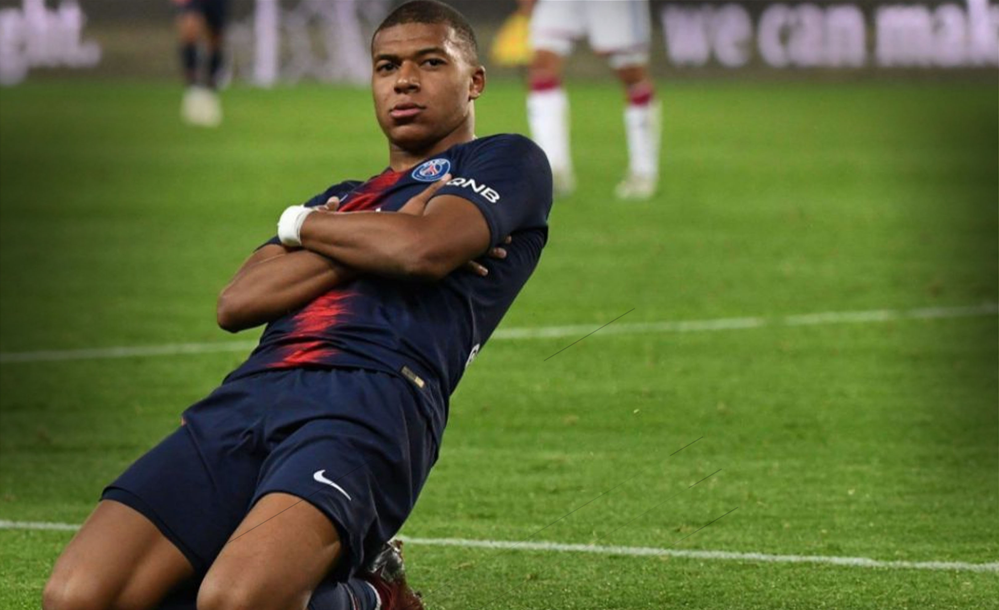 早报：求一个全是名场面的评论区（早报：征集一个全是名场面的评论区）