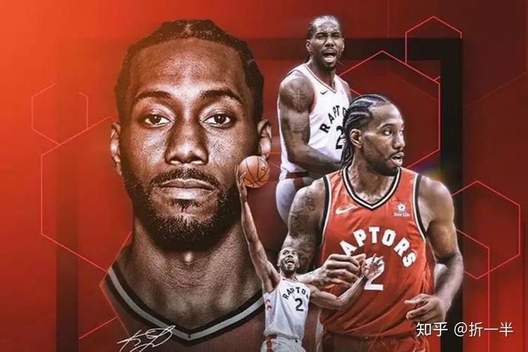 巴洛特利庆祝维埃拉离任：现在可以专注于热爱热那亚的人了（巴洛特利为维埃拉下课叫好：现在可把重心放在真正热爱热那亚的人）