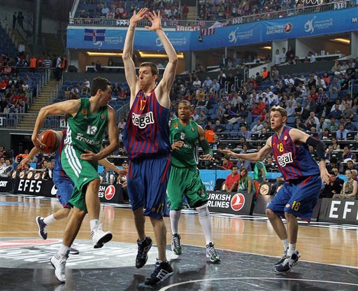 C罗传承，迷你罗的足球天赋！（天赋延续：迷你罗展现C罗的足球基因）