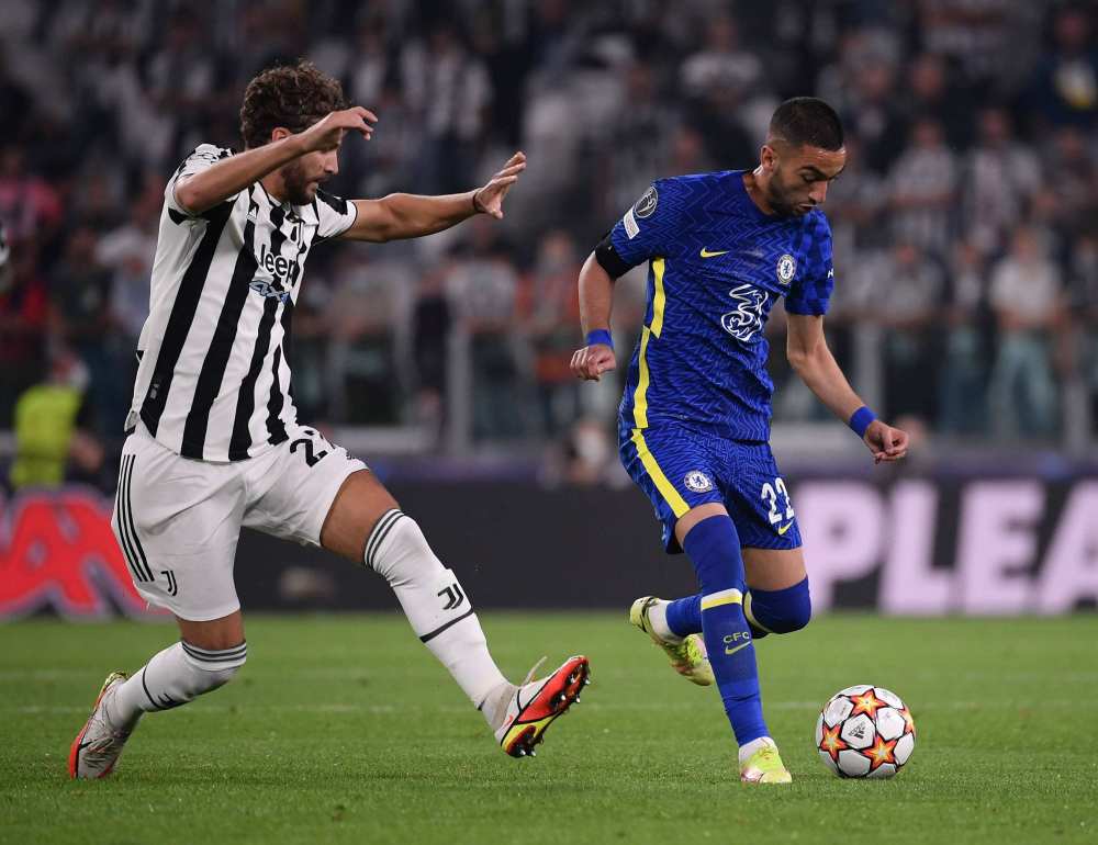 赵佳楠：我们拥有全世界最好的球迷，非常感谢大连球迷的支持（赵佳楠：我们的球迷是世界顶级，感谢大连球迷的一路支持）