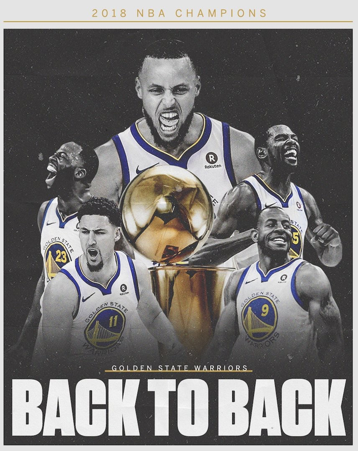 阿莱格里：对首次米兰德比有最美好的回忆，因为我们赢了（阿莱格里忆初次米兰德比：胜利让回忆最美）