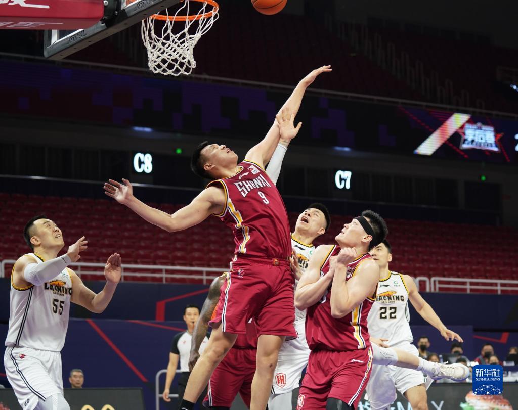 法国豪华阵容震撼全球（法国强大阵容惊艳全球）