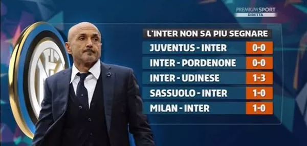 凉了！罢赛逼宫1.2亿转会切尔西，13轮仅1次打满，曼联养出的巨婴栽了？（要凉了？罢赛逼宫后1.2亿转会切尔西，13轮仅1次打满，曼联青训出身球员陷入低迷）