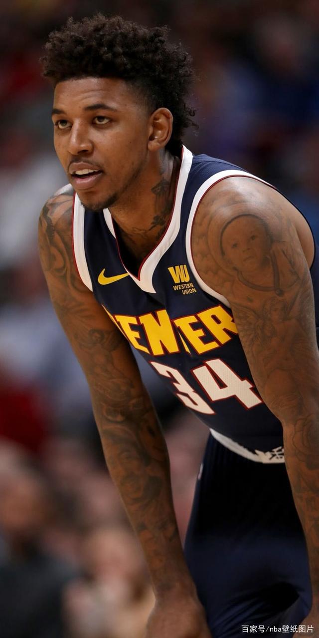 意媒：国米仍希望路易斯-恩里克能证明自己2500万欧元的身价（意媒：国米仍盼路易斯-恩里克拿出与2500万欧身价相匹配的表现）