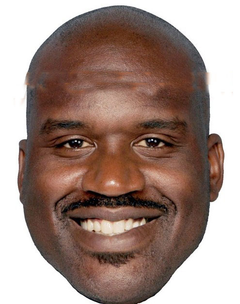 美加墨世界杯种子队确定：东道主以及六支前冠军在列（北美世界杯种子队出炉：东道主与六支前冠军锁定席位）