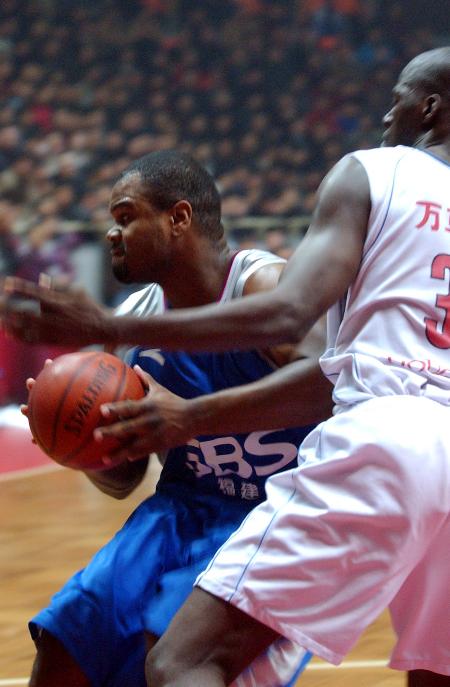 这脚世界波值得全网收藏（这记世界波，值得全网珍藏）