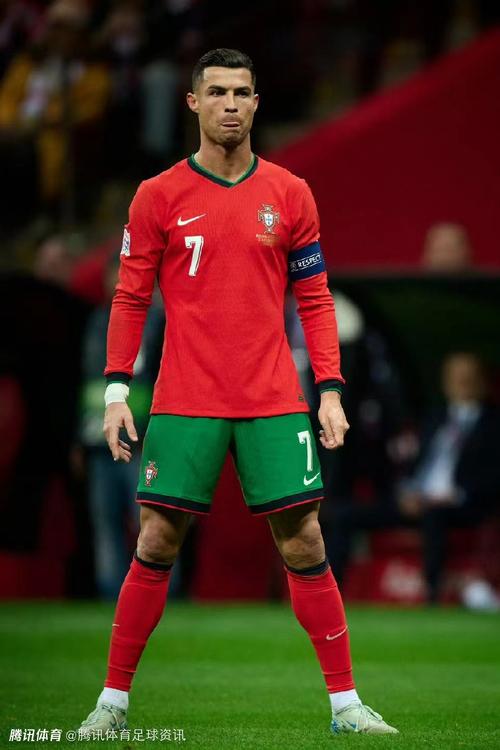 黄子豪：这赛季能完成球队和自己的目标，我很清楚这不是偶然（黄子豪：本季实现球队与个人目标，我深知绝非偶然）