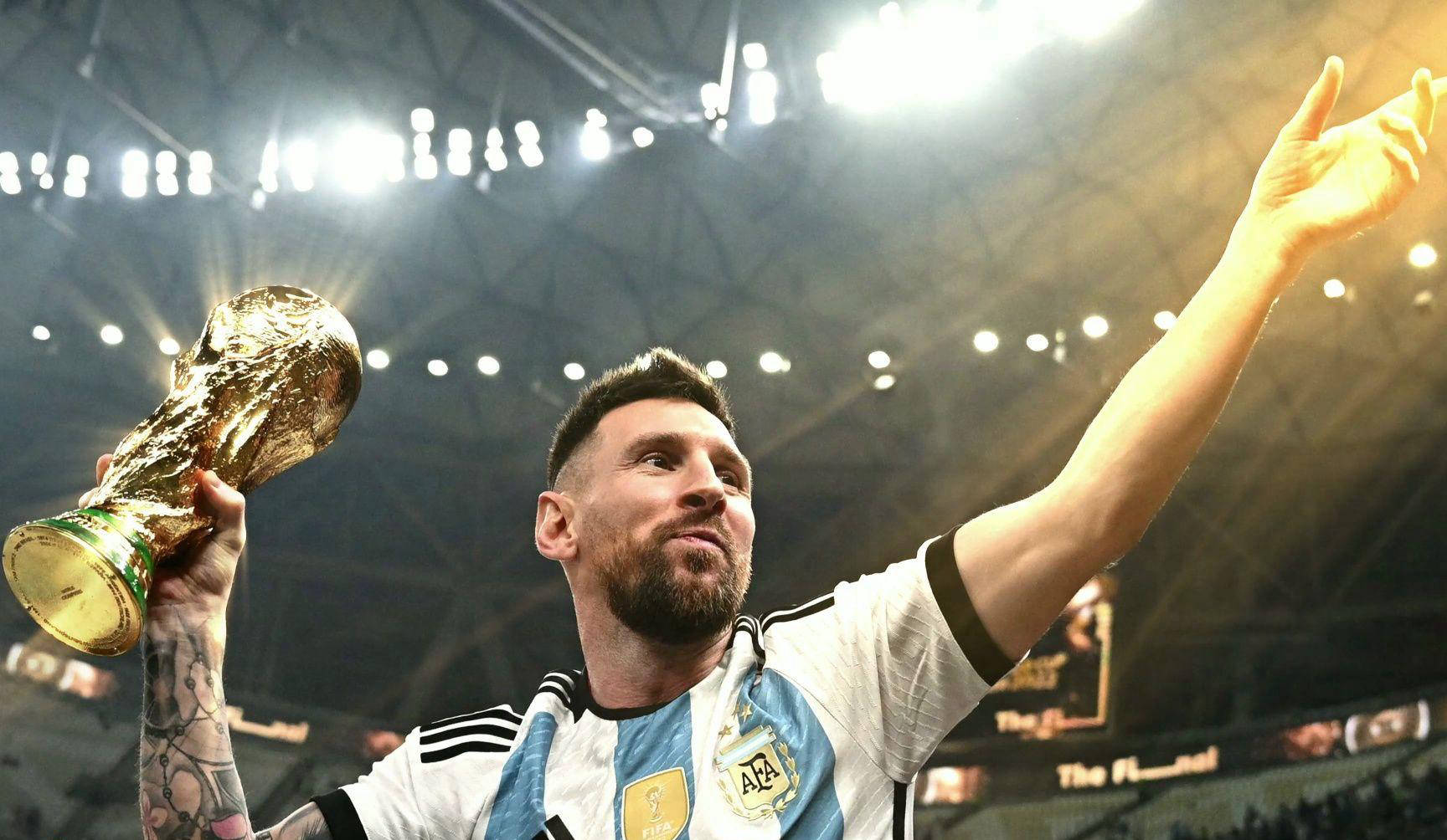 35分！布里奇斯创个人赛季得分新高，加时赛独揽10分（布里奇斯砍35分刷新赛季新高，加时一人轰下10分）