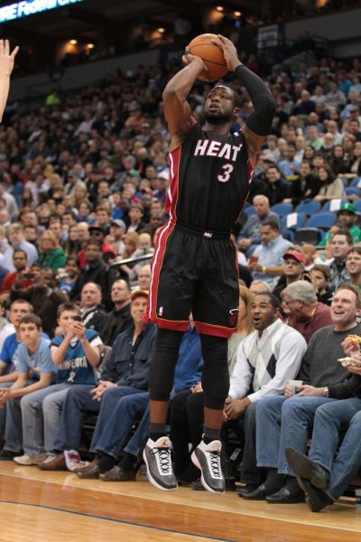 如愿以偿！邵佳一曾说成为国足主帅是最高梦想（梦想成真！邵佳一曾称执教国足是其最高目标）