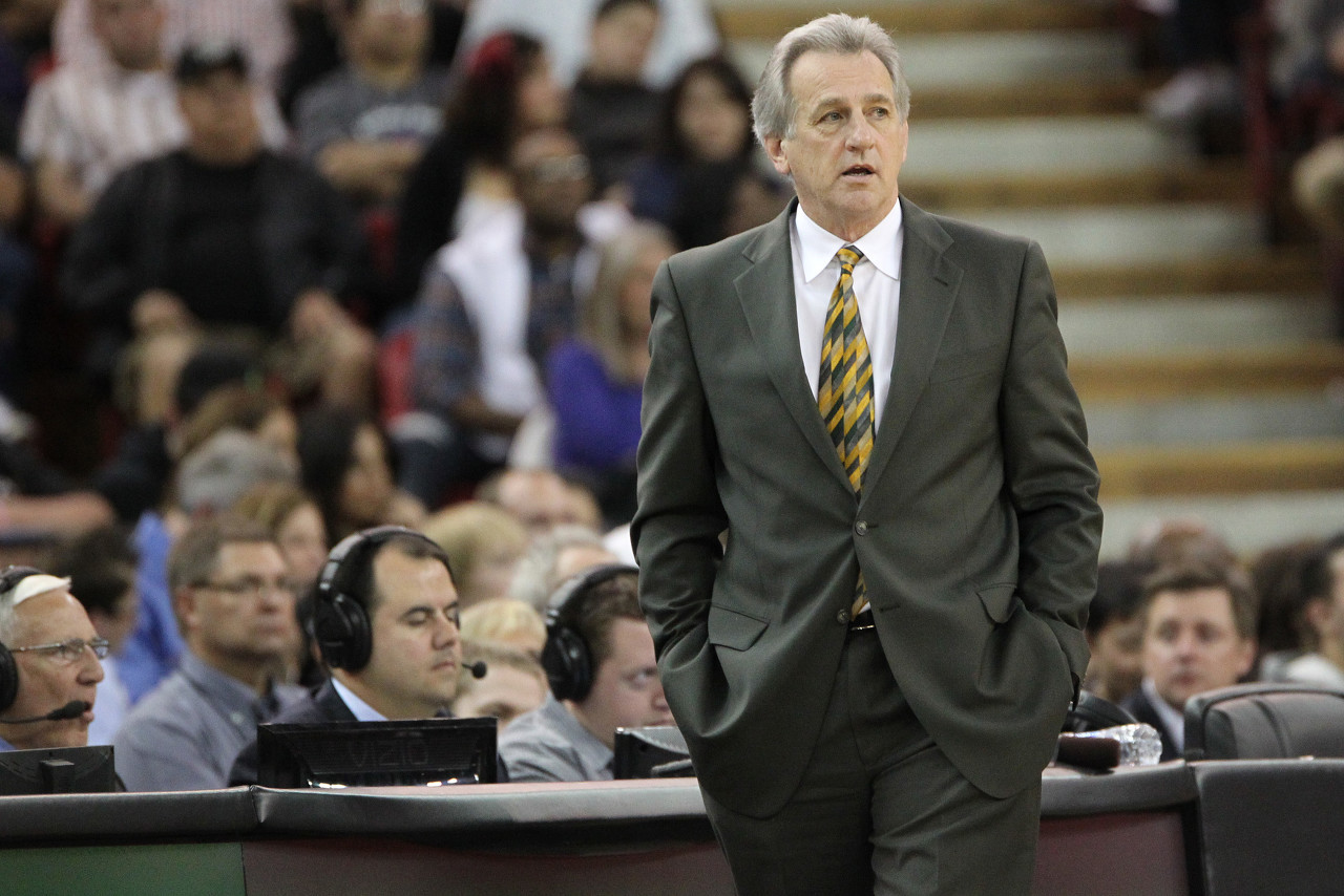 意媒：DV9等四名合同到期球员离队可能为尤文节省下3190万欧（意媒：DV9在内四名到期球员若离队，尤文有望省下3190万欧）