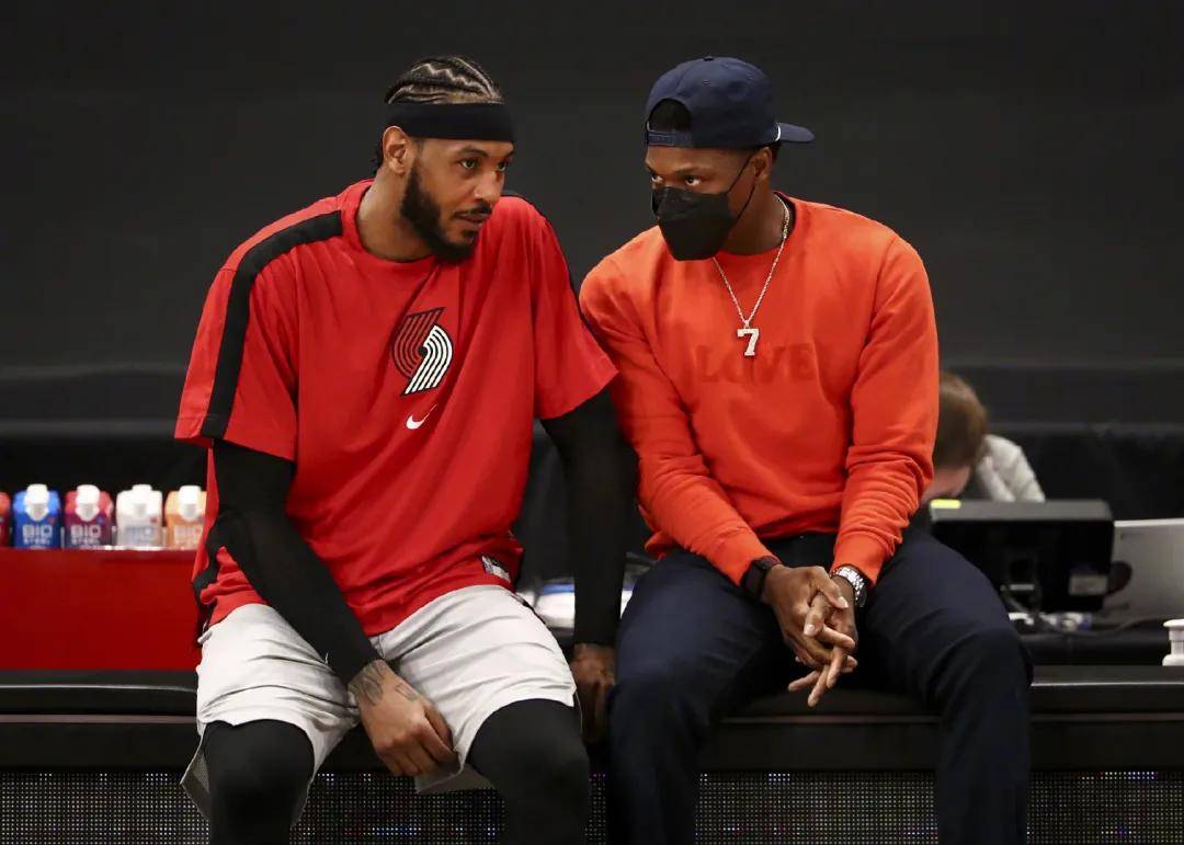 梅开二度助国米终结连败，劳塔罗当选与比萨一役全场最佳（独中两元助国米止连败，劳塔罗荣膺对阵比萨一战最佳球员）