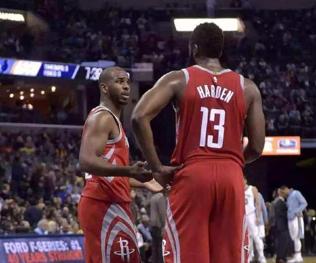 北青：U16男足年底或明年初展开集训，与更多强队热身（据北青：中国U16男足预计年末至明年初集结，将与更多强队进行热身赛）