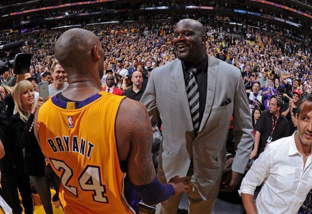 残特奥会上，为啥没进前三的也挂着“奖牌”？（残特奥会上，没拿前三也能挂“奖牌”，为什么？）