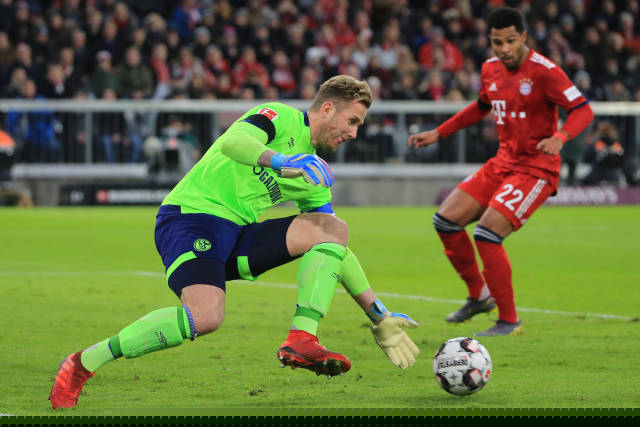 英超积分榜：曼城暂升二桑德兰仍高歌 纽卡超曼联红军（英超积分榜：曼城暂列第二，桑德兰延续强势，纽卡反超曼联与利物浦）