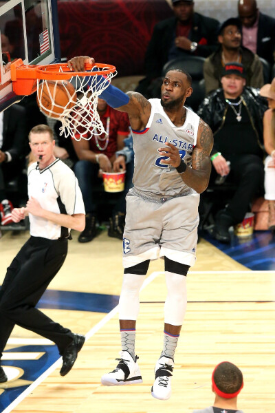 官方：挪威主裁埃斯科斯执法欧冠马竞vs圣吉罗斯联合（官宣：挪威裁判埃斯科斯将执法欧冠马竞对阵圣吉罗斯联合之战）