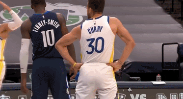 斯帕莱蒂：戴维和奥蓬达需要一些混蛋劲儿，他们必须保持自信（斯帕莱蒂：戴维和奥蓬达要更有狠劲，必须保持自信）