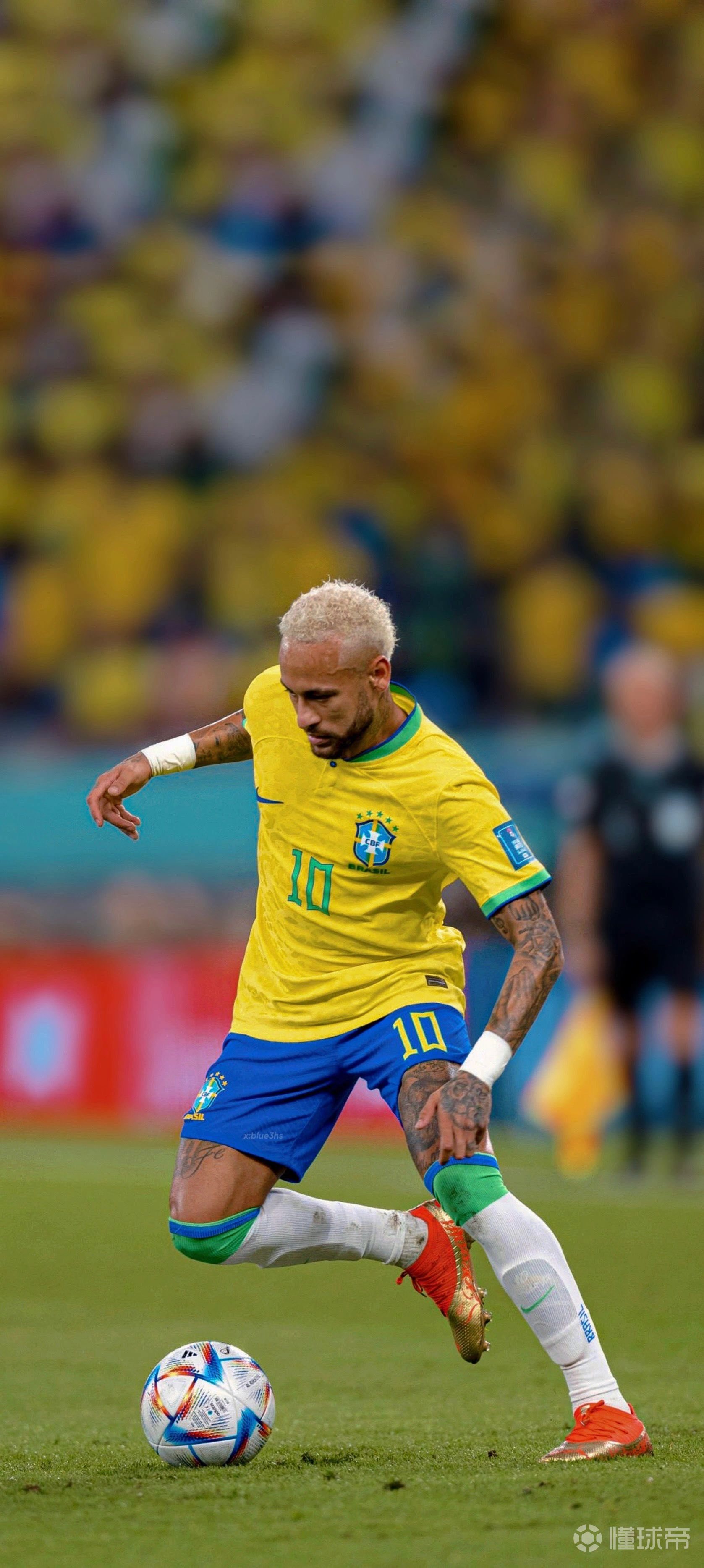 挪威主帅：分组出来时本以为意大利肯定晋级，我们表现很出色（挪威主帅：抽签时以为意大利稳出线，我们发挥很出色）