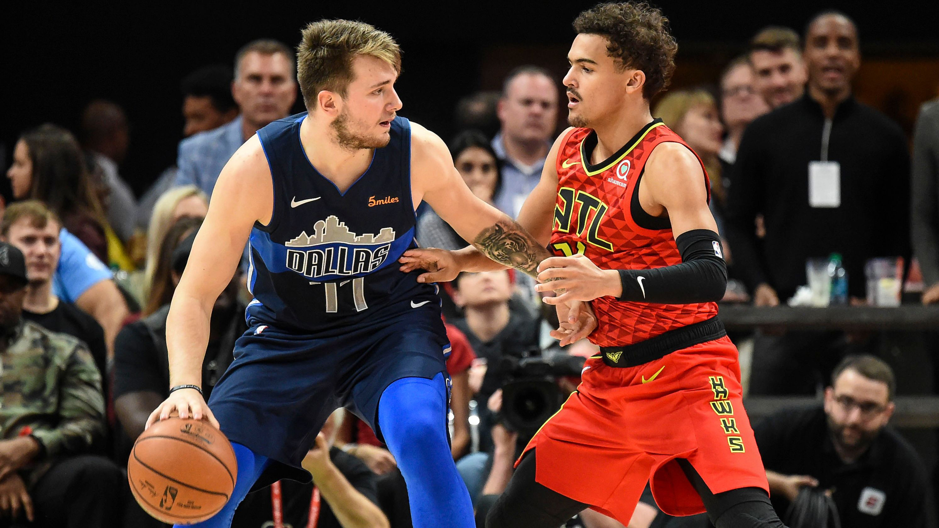 很失望！吉迪：只要抢下篮板&做好转换防守就能防住公牛（吉迪直言很失望：控住篮板、守好转换防守就能限制公牛）