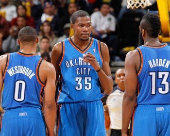 足球国足伤病名单更新，两人基本无缘（国足伤情更新：两名球员基本无缘出战）