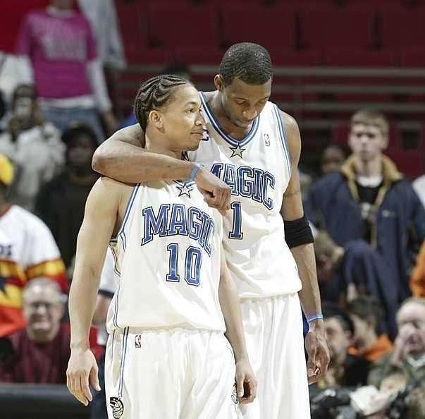 新一轮的欧冠势力版图更新：本轮阿森纳击败拜仁慕尼...（欧冠格局再洗牌：阿森纳击败拜仁慕尼黑，势力版图生变）