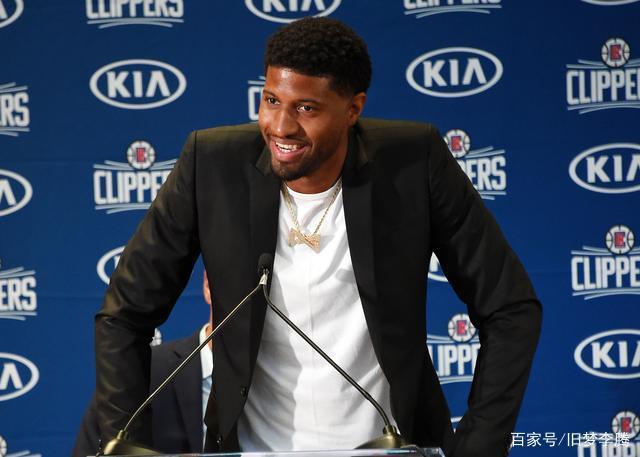 记者：切尔西前锋布罗亚接近永久转会伯恩利（记者：布罗亚接近以永久转会从切尔西加盟伯恩利）