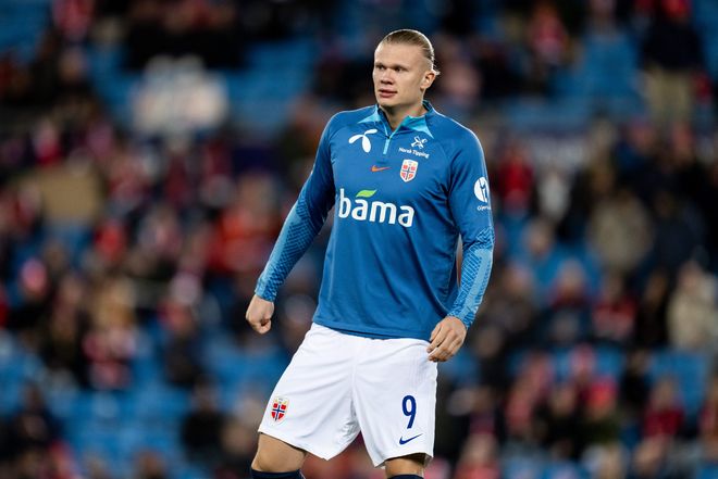 随哈萨克斯坦捷迪苏女排俱乐部在圣保罗2025女排世俱赛（随哈萨克斯坦捷迪苏女排俱乐部征战2025年圣保罗女排世俱赛）