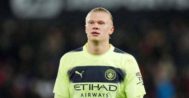 无人可挡！雷霆16连胜创队史连胜场数新高！（势不可挡！雷霆豪取16连胜，刷新队史最长纪录！）