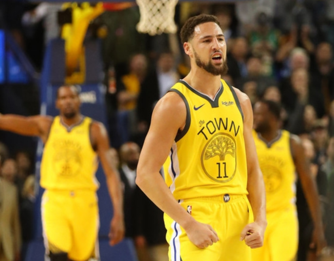 哈曼：斯洛特的利物浦生涯接近尾声，我猜红军已和克洛普对话（哈曼：斯洛特在利物浦的执教临近终点，红军或已与克洛普接洽）