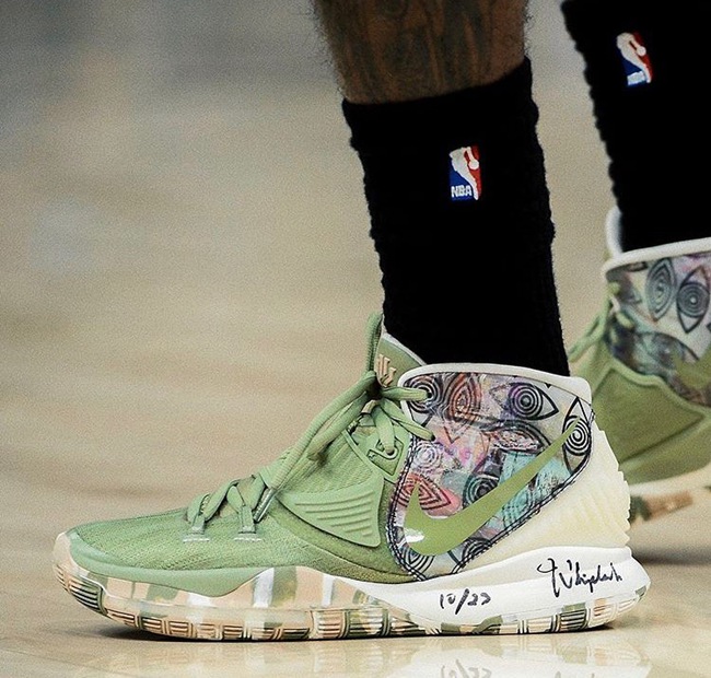 科斯蒂奇：这段时间对我来说很艰难，队友们给了我很大帮助（科斯蒂奇：这阵子很难熬，感谢队友鼎力相助）