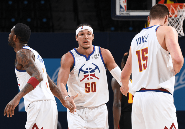 卫报：英伦愈发青睐东亚球员；日韩球员已证明自身价值（卫报：英伦足坛愈发看好东亚球员，日韩球员价值已获验证）