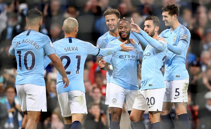 浙江副总：外援要了解中国足球；就算是国脚也不会随便开顶薪（浙江俱乐部副总：外援需熟悉中国足球；即便国脚也不轻易给顶薪）