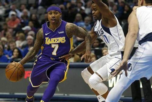 维拉蒂冬窗加盟尤文？都体：尤文对他并没有真正的兴趣（传维拉蒂冬窗赴尤文？都体：尤文并无实质兴趣）