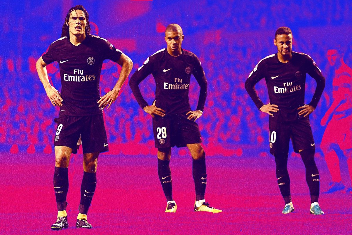 老将用经验杀死比赛（老将凭老道经验锁定胜局）