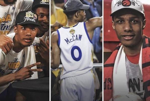 外媒：迈阿密国际将签下竞赛队26岁阿根廷边后卫穆拉（外媒称：国际迈阿密接近签下竞赛队26岁阿根廷边后卫穆拉）