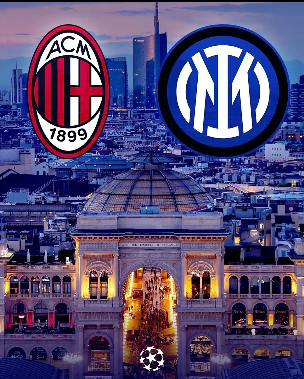 赛季0出场，米体：国米中卫帕拉西奥斯再次受伤，将缺阵几周（赛季至今未登场，米体：国米中卫帕拉西奥斯再伤，预计伤停数周）