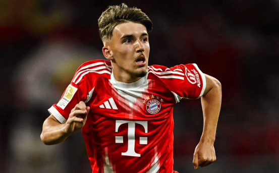 韩镕泽：赢下这场比赛是靠全队的信念，感谢球迷这一年的支持（韩镕泽：靠全队信念拿下胜利，感谢球迷一年以来的支持）