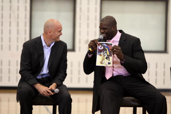 多纳鲁马身价上涨500万至4500万欧，领跑世界门将身价榜（多纳鲁马身价升至4500万欧，较前增500万，登顶全球门将身价榜）