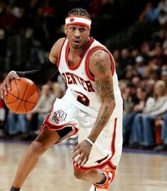 芬奇谈华子担任控卫：我们需要他做自己，而不是变成斯托克顿（芬奇：华子出任控卫要坚持自我，不必变成斯托克顿）