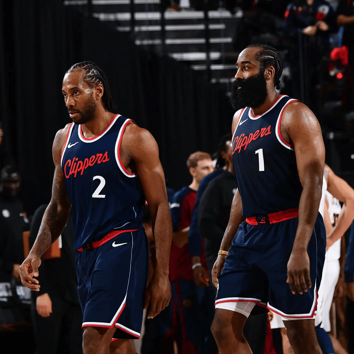 意大利U21新一期名单：巴尔泰萨吉、皮西利、卡马尔达入选（意大利U21公布最新名单：卡马尔达、巴尔泰萨吉、皮西利在列）