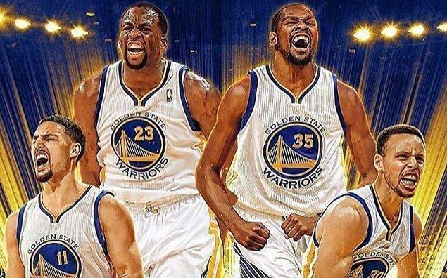 懂球帝12周年120大瞬间决赛：梅西捧大力神杯PK武磊绝平巴萨（懂球帝12周年120大瞬间终极对决：梅西高举大力神杯对阵武磊绝平巴萨）