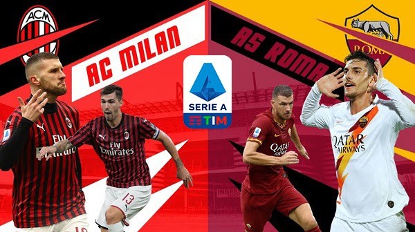 12月13日NBA看点：库里复出战群狼，老鹰、活塞强强对话（12月13日NBA前瞻：库里归来迎战森林狼，老鹰与活塞上演焦点之战）