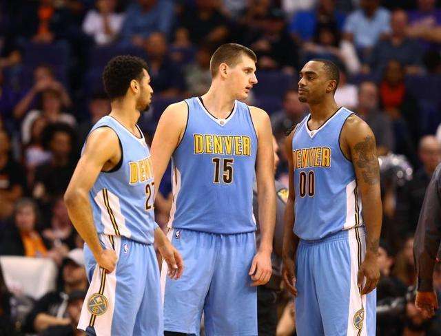 麦肯尼：希望赢下博德闪耀是一个转折点；斯帕莱蒂非常出色（麦肯尼：期望击败博德闪耀成为转折点，斯帕莱蒂非常出色）