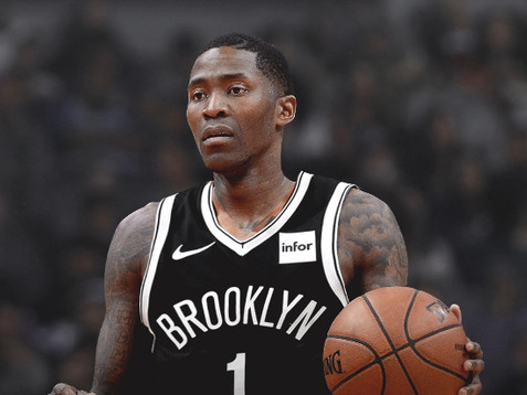 葡体主帅：客战尤文是很大的挑战；我并没有梦想去英超执教（葡萄牙体育主帅：客场挑战尤文难度很大；英超执教并非我的追求）