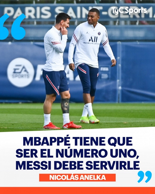 迪乌夫：新环境并不容易应对，我的目标是与国米一起成长（迪乌夫：新环境挑战不小，我盼与国米一同成长）