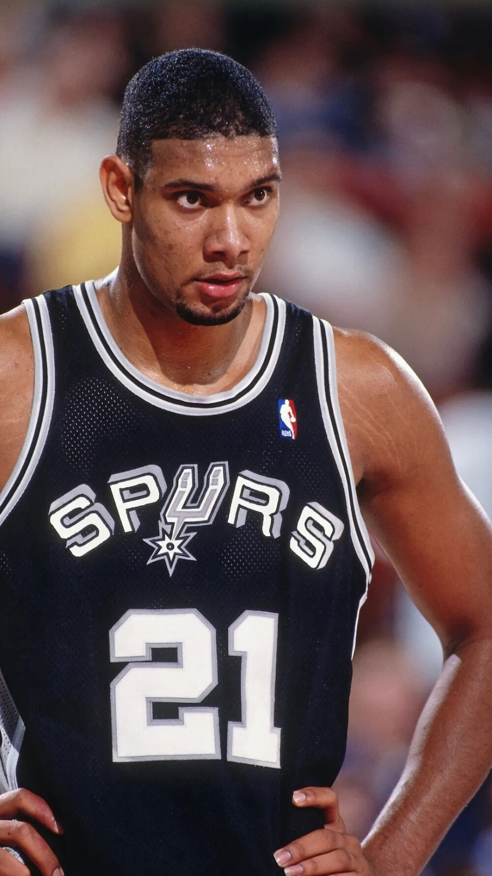 云达不莱梅1-1科隆，马尔科-弗里德尔破门，赛义德-马拉救主（不莱梅1-1科隆，马尔科-弗里德尔先开纪录，赛义德-马拉扳平救主）