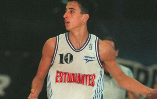 于根伟：今晚20：30直播，大家的各种问题、各种想知道的来吧（于根伟今晚20：30直播，欢迎大家尽管提问、聊你想知道的一切）